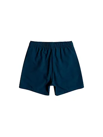 BILLABONG | Short de bain garçon All Day | dunkelblau